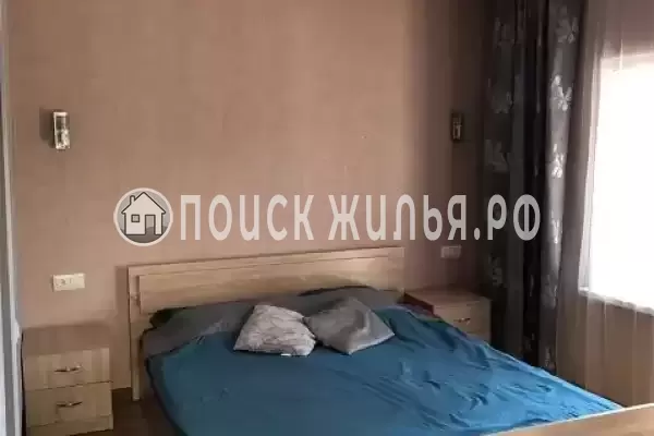 Гостевой дом «Ласка»