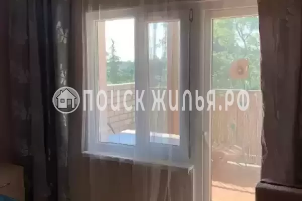 Гостевой дом «Ласка»