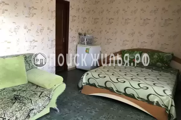 Гостевой дом «Ласка»