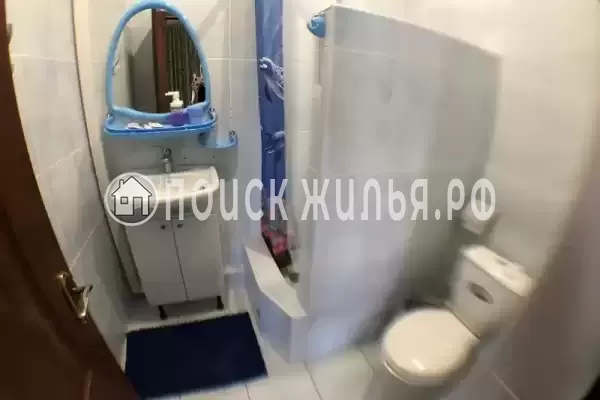 Гостевой дом «Ласка»