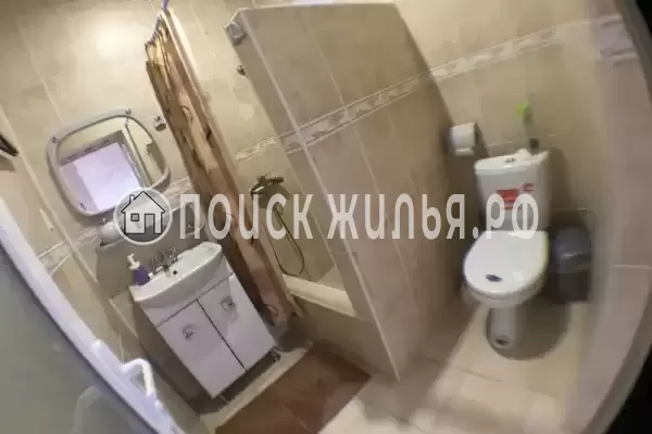 Гостевой дом «Ласка»