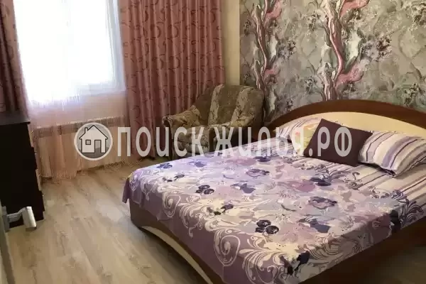 Гостевой дом «Ласка»