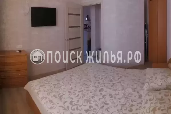 Гостевой дом «Ласка»