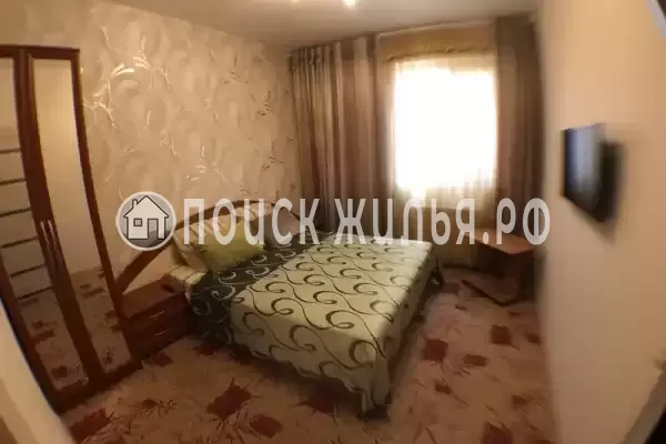 Гостевой дом «Ласка»