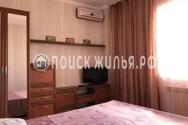 Гостевой дом «Ласка»