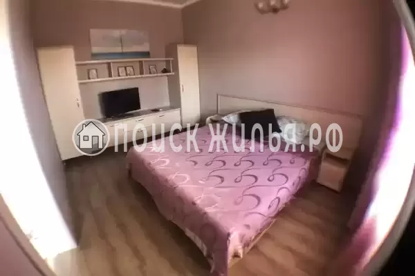 Гостевой дом «Ласка»