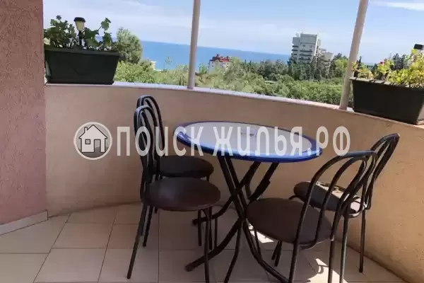 Гостевой дом «Ласка»