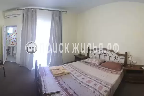 «Пчелка Майя» «Пчелка Майя»