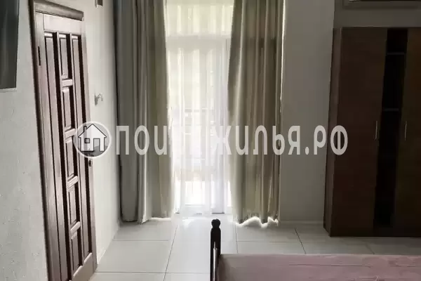 «Пчелка Майя» «Пчелка Майя»