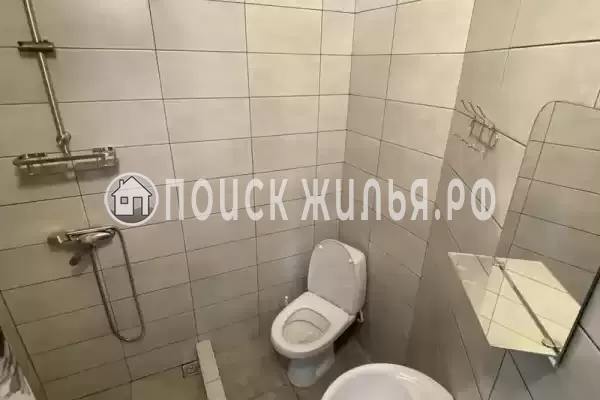 «Пчелка Майя» «Пчелка Майя»