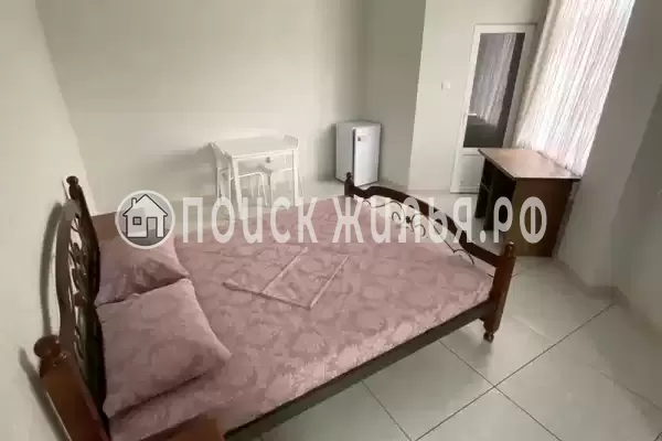 «Пчелка Майя» «Пчелка Майя»