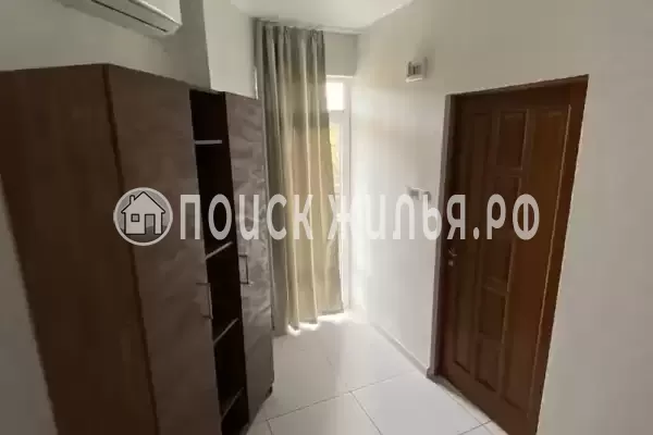 «Пчелка Майя» «Пчелка Майя»