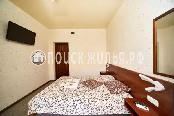 «Пчелка Майя» «Пчелка Майя»