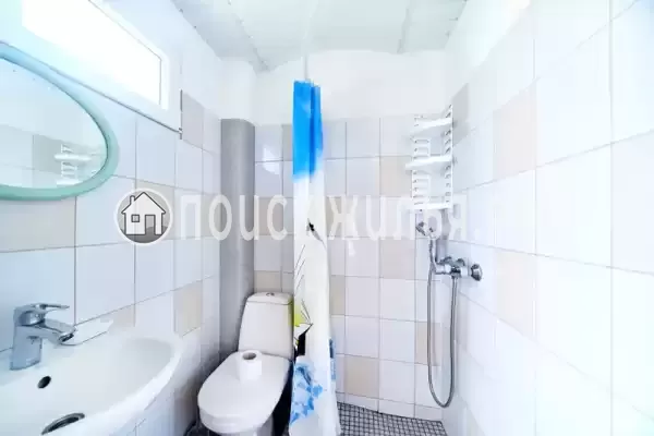 «Пчелка Майя» «Пчелка Майя»