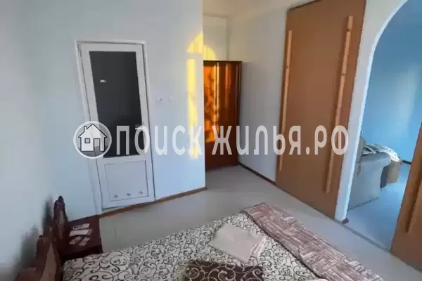 «Пчелка Майя» «Пчелка Майя»