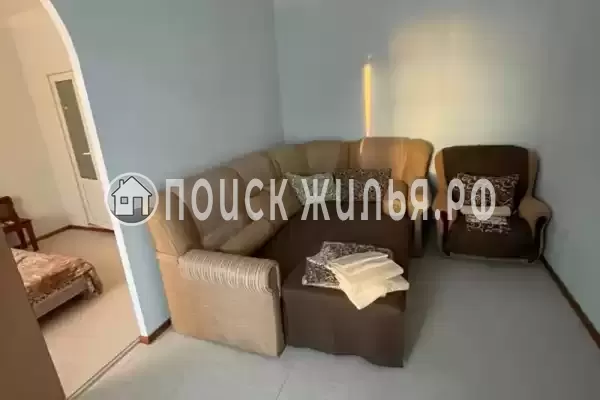 «Пчелка Майя» «Пчелка Майя»