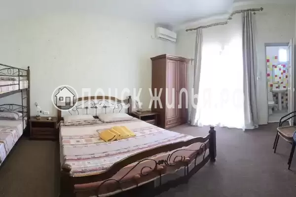 «Пчелка Майя» «Пчелка Майя»