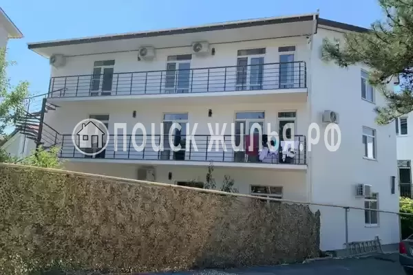 «Пчелка Майя» «Пчелка Майя»