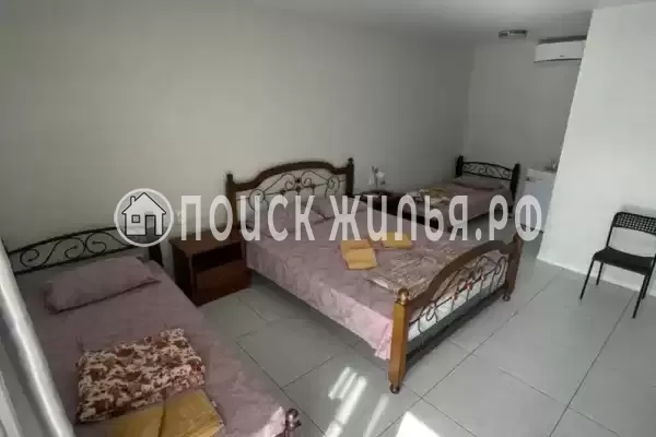 «Пчелка Майя» «Пчелка Майя»