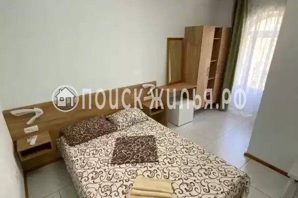 «Пчелка Майя» «Пчелка Майя»