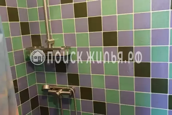 «Пчелка Майя» «Пчелка Майя»