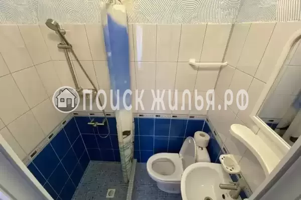 «Пчелка Майя» «Пчелка Майя»