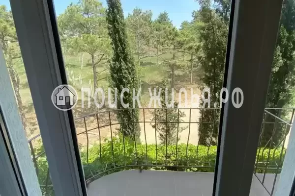 «Пчелка Майя» «Пчелка Майя»