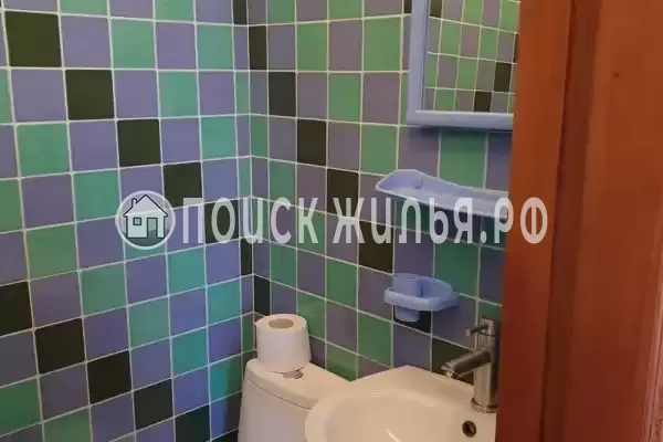 «Пчелка Майя» «Пчелка Майя»