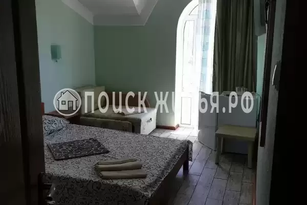 «Пчелка Майя» «Пчелка Майя»