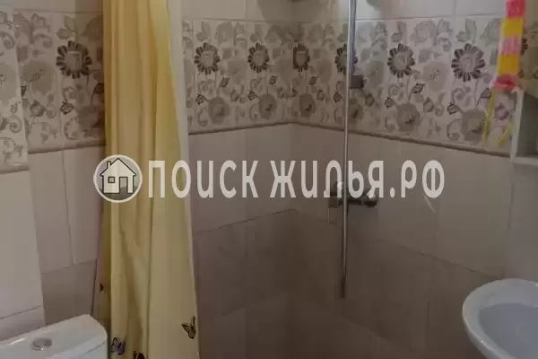 «Глициния»