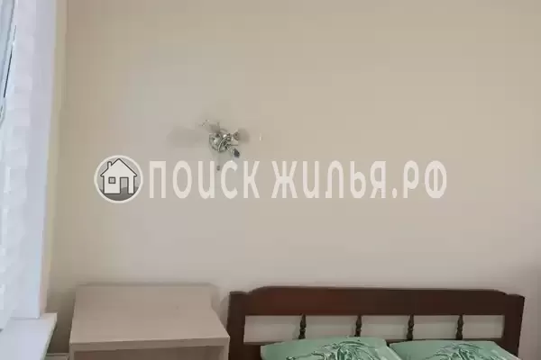 «Глициния»