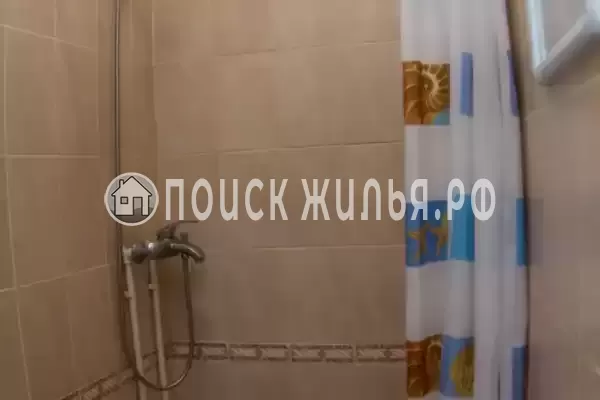 «В центре Феодосии»