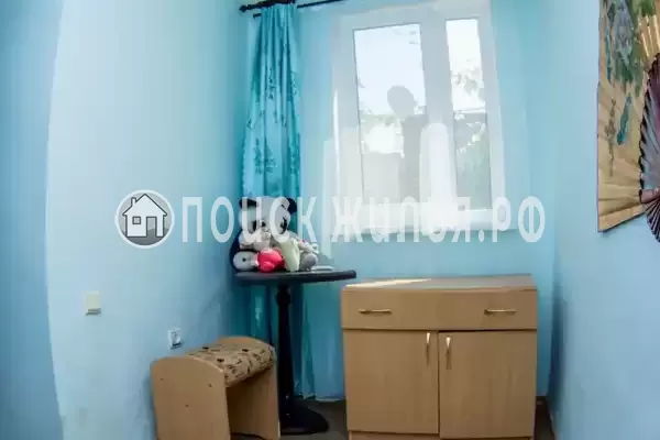 «В центре Феодосии»