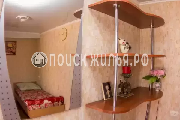 «В центре Феодосии»