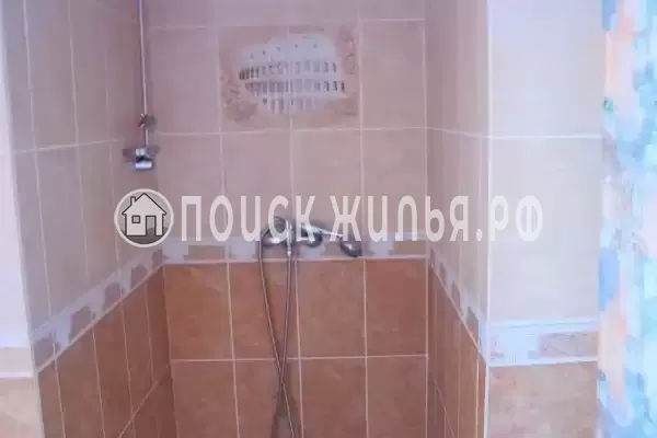 «Домик в Ялте»