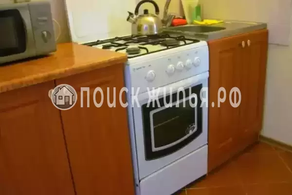 «Домик в Ялте»