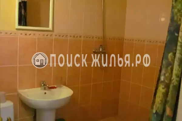 «Домик в Ялте»