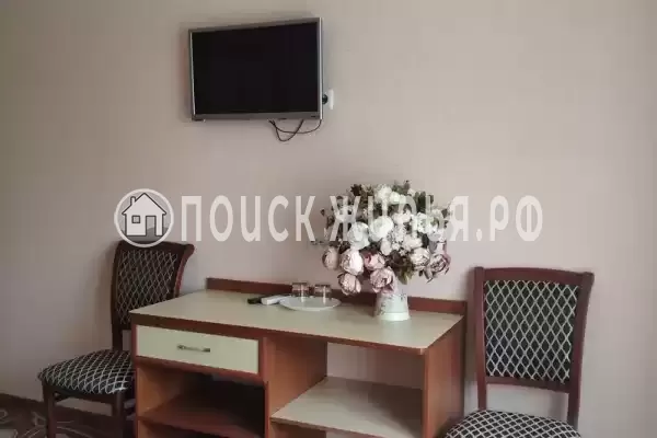 Гостевой дом «Магнолия»