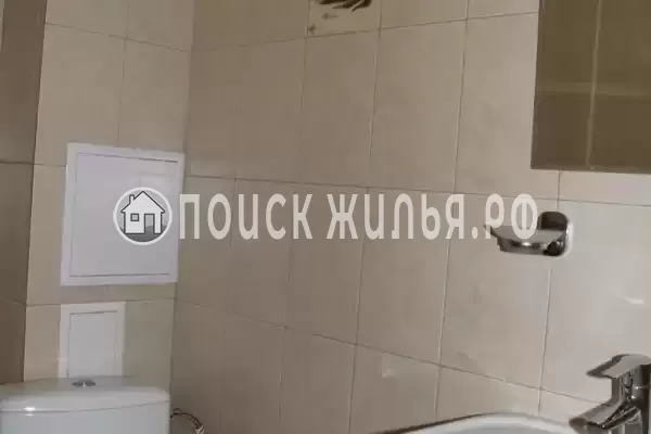 Гостевой дом «Магнолия»