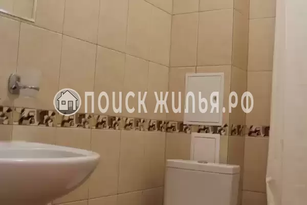 Гостевой дом «Магнолия»