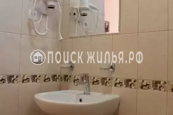 Гостевой дом «Магнолия»