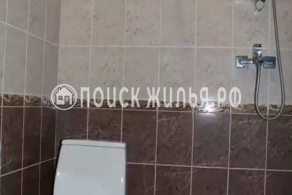 Гостевой дом «Магнолия»