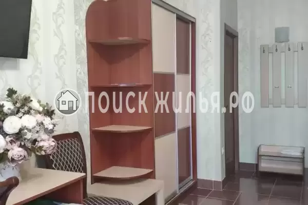 Гостевой дом «Магнолия»