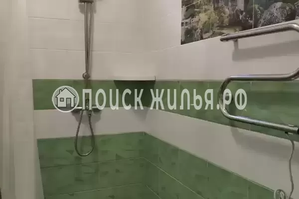 Гостевой дом «Магнолия»