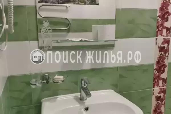 Гостевой дом «Магнолия»