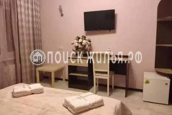 Гостевой дом «Магнолия»