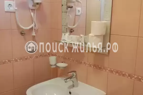 Гостевой дом «Магнолия»