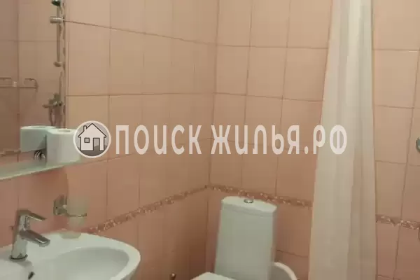 Гостевой дом «Магнолия»