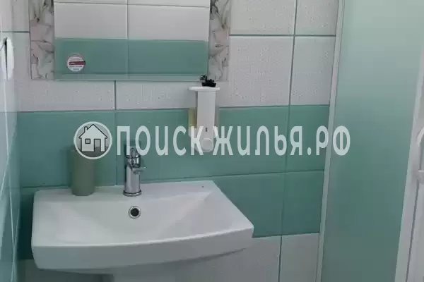 Гостевой дом «СанРайз» Гостевой дом «СанРайз»