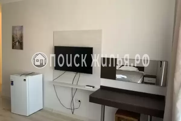 Гостевой дом «СанРайз» Гостевой дом «СанРайз»